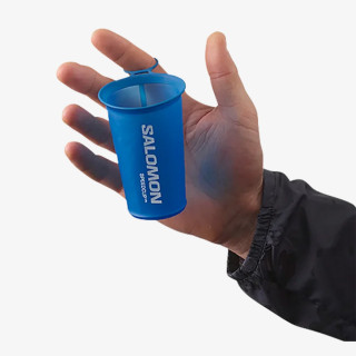 Salomon SOFT CUP SPEED 150ml/5oz 