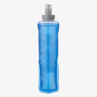 Salomon Бутилка за вода Soft Flask 250ml 