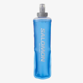 Salomon Soft Flask 250ml 