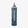 Salomon Soft Flask 250ml 