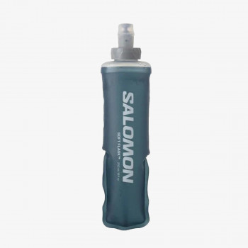 Salomon Бутилка за вода SOFT FLASK 250ml/8oz 28 