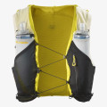 Salomon ADV SKIN 5 SET 