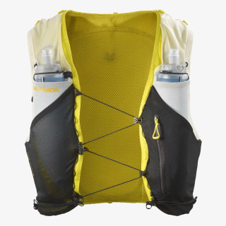 Salomon ADV SKIN 5 SET 