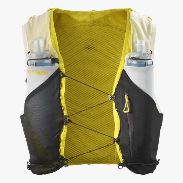 Salomon ADV SKIN 5 SET 
