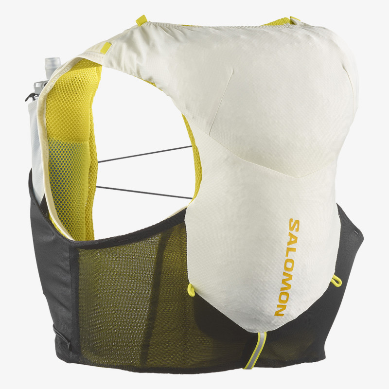 Salomon ADV SKIN 5 SET 