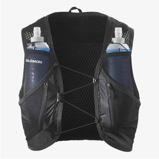 Salomon ACTIVE SKIN 12 SET 