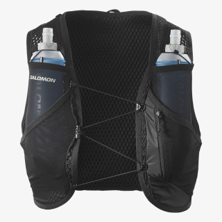 Salomon Active Skin 8