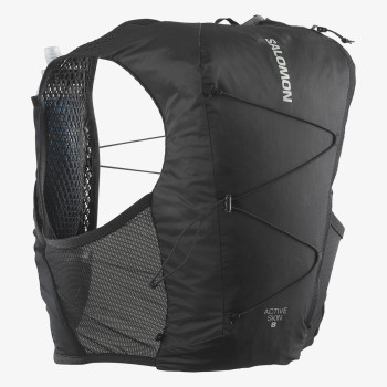 Salomon Active Skin 8 