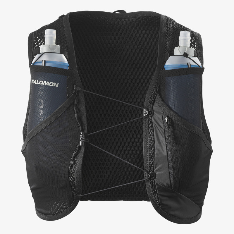 Salomon Active Skin 8
