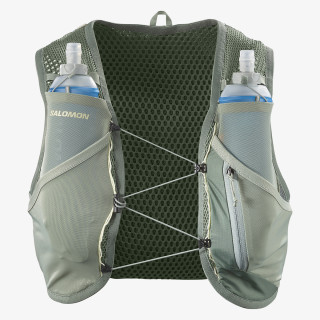 Salomon Active Skin 8 