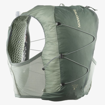 Salomon Active Skin 8 