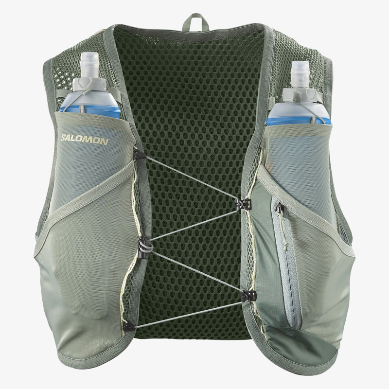 Salomon Active Skin 8 