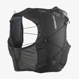 Salomon Active Skin 4