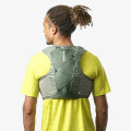 Salomon Active Skin 8 Set 