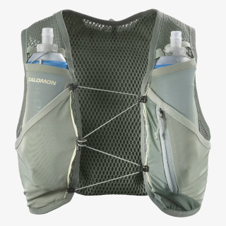 Salomon Active Skin 8 Set 