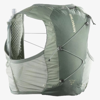 Salomon Active Skin 8 Set 