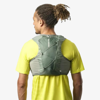 Salomon Active Skin 8 Set 