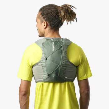 Salomon Active Skin 8 Set 