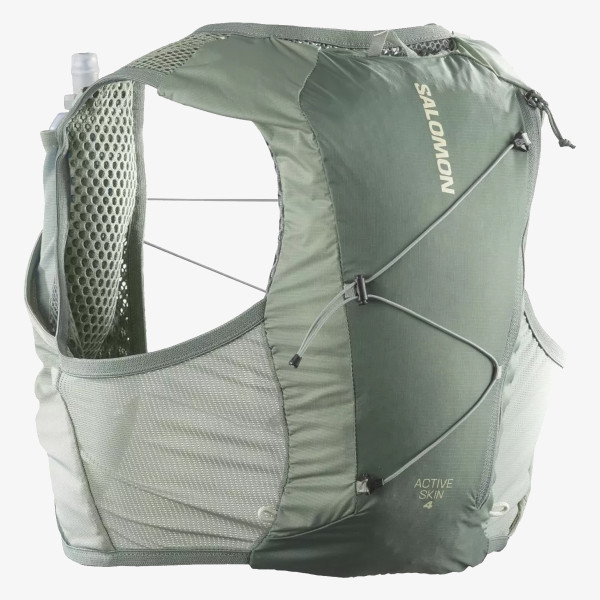 Salomon Active Skin 8 Set 