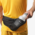 Salomon Pulse Belt 