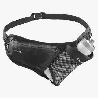 Salomon Pulse Belt 