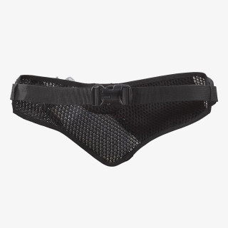 Salomon Pulse Belt 