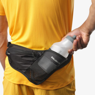 Salomon Pulse Belt 