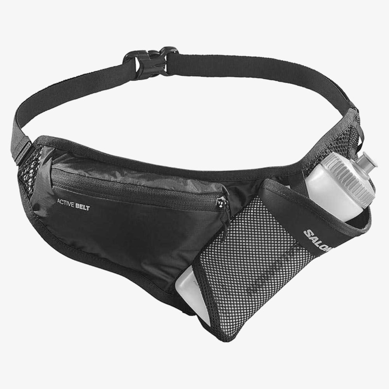 Salomon Pulse Belt 