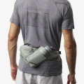 Salomon Малка чанта Pulse Belt 