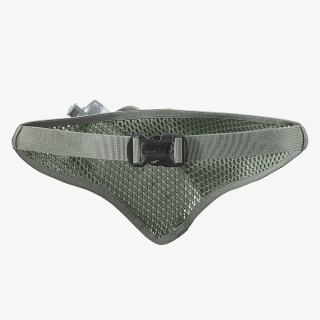 Salomon Малка чанта Pulse Belt 