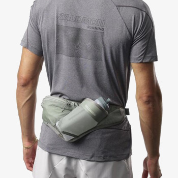Salomon Pulse Belt 