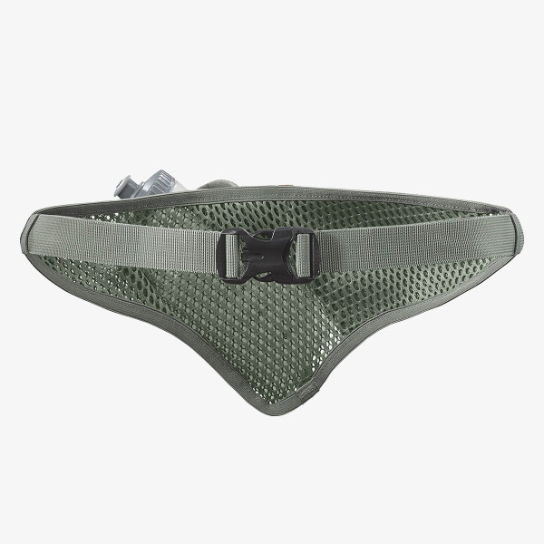 Salomon Малка чанта Pulse Belt 