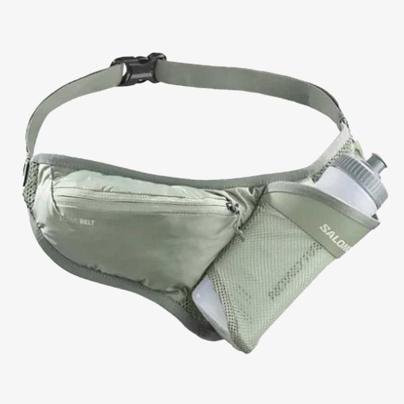 Salomon Малка чанта Pulse Belt 