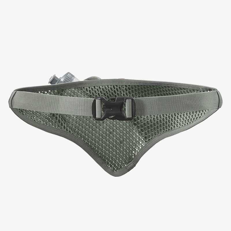 Salomon Малка чанта Pulse Belt 