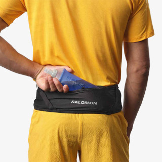 Salomon Малка чанта Pulse Belt 