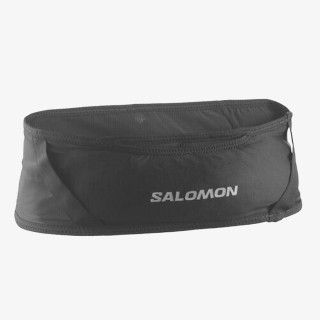 Salomon Малка чанта Pulse Belt 