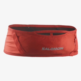 Salomon PULSE BELT 