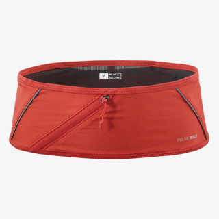 Salomon PULSE BELT 