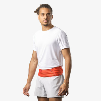 Salomon PULSE BELT 