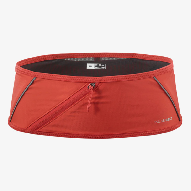 Salomon PULSE BELT 