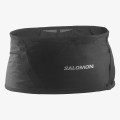 Salomon High Pulse 
