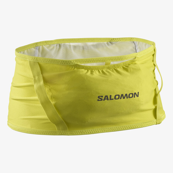 Salomon Малка чанта HIGH PULSE BELT 