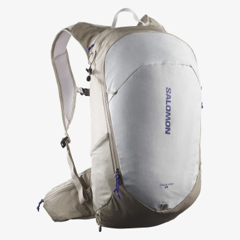 Salomon Trailblazer 20 