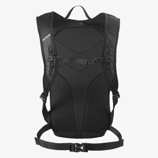 Salomon Trailblazer 10 