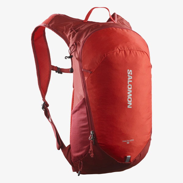 Salomon Раница TRAILBLAZER 10 