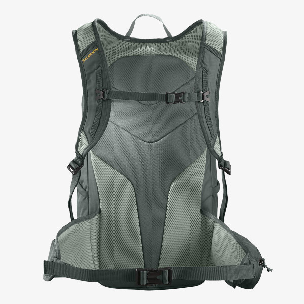 Salomon TRAILBLAZER 20 