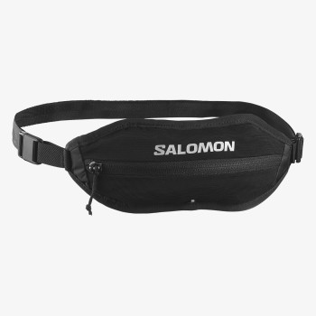 Salomon Малка чанта ACTIVE SLING BELT 