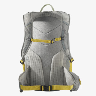 Salomon Trailblazer 20 