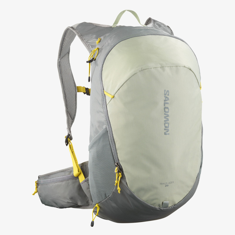 Salomon Trailblazer 20 