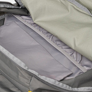 Salomon Trailblazer 30 